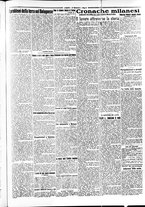 giornale/RAV0036968/1924/n. 264 del 17 Dicembre/5